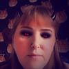 Rachael Griffiths - @rachaelgriffiths7 - TikTok