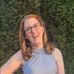 Rachel Griffith - Facebook