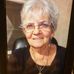 Rachel Griffith - Facebook