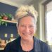 Rachel Griffith - Facebook