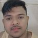 Hackar  Rakhal - Facebook