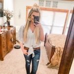 Rachael Hacker - @rh_ootds - Instagram