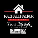 Rachael Hacker - @rachaelhackerrealtor - Instagram