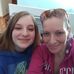 Rachel A Hacker - Facebook