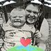 Rachel M Hackers - Facebook