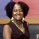 Rachael Dent Harmon - @bucks_mom1 - Instagram