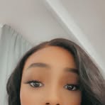 Rachael Harmon - Facebook