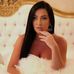 Rachael Harmon - Facebook