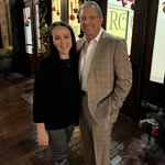 Rachael Harmon - @rharmom - Instagram