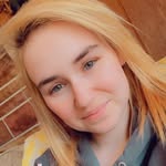 Rachael Harmon - @rach.harmon - Instagram