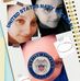 Rachael Harmon - Facebook