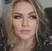 Rachael Harmon - Facebook