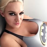 Rachael Harmon - @rachaelharmon4 - Instagram