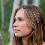 Rachael Harmon - @rachael_ann_harmon - Instagram