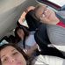 Rachael Harmon - Facebook