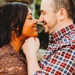 Rachael Harmon - Facebook
