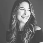 Rachael Harmon | Nashville Realtor - @rachael_harmonhome - Instagram