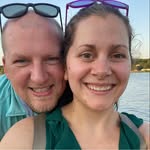 Rachael Harmon Gumm - @rachaelgumm - Instagram