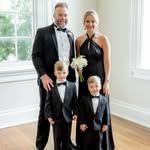 Rachael Rae Harmon - @raeraeharmon34 - Instagram
