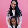 rachaelandharmony - @rachaelandharmony - TikTok