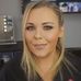 Rachel Harmon - Facebook