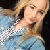 Rachel Harmon - Facebook