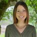 Rachel Harmon - Facebook
