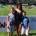 Rachel Harmon - Facebook