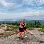 Rachel Harmon - @rachel_harmon - Instagram