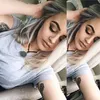 Rachel Harmon - @2156272420 - TikTok