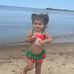 Rachel Harmon - Facebook