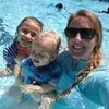 Rachel Harmon - @rachthegolfmom - TikTok