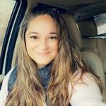 @rachael.harrell12 - Instagram