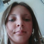 Rachael - @rachaelharrell05 - Instagram