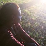 Rachael Harrell - @ledbyhisgracedaily - Instagram