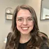 rachael_harrell - @rachael_harrell - TikTok