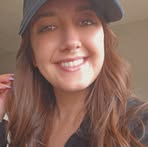 Rachael Harrell - Facebook