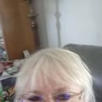 Rachael Harrell - Facebook