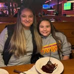 Rachael Harrell - Facebook