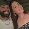 Rachael Harrell - @rachaelharrell - TikTok