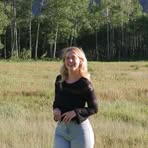 Rachael Harrell - Facebook
