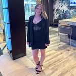 Rachael Harrell - @rachaelharrell_24 - Instagram