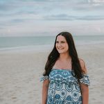 Rachael Harrell - @raaychie - Instagram