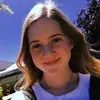 Rachael Harrell - @rachelh_1415 - TikTok