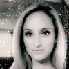 Rachael Harrell - @rachael_bloom - TikTok