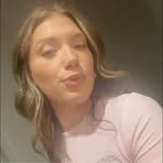 Rachael Harrell - Facebook