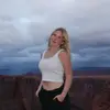 Rachael Harrell - @rachael_lynn5 - TikTok