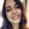 Rachael Harrell - @rachaelharrell828 - TikTok
