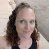 Rachael Harrell - @rachael.harrell7 - TikTok