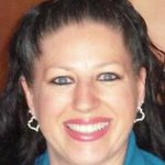 Rachael Harrell-Flores - @rachaelflores75 - Instagram
